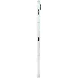 Планшет Samsung Galaxy Tab S9 FE Plus X610 8/128GB Wi-Fi Green (SM-X610NLGASEK) UA