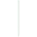 Планшет Samsung Galaxy Tab S9 FE Plus X610 8/128GB Wi-Fi Green (SM-X610NLGASEK) UA