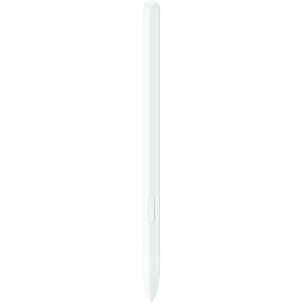 Планшет Samsung Galaxy Tab S9 FE Plus X610 8/128GB Wi-Fi Green (SM-X610NLGASEK) UA
