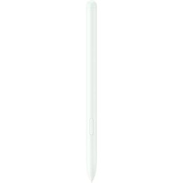 Планшет Samsung Galaxy Tab S9 FE Plus X610 8/128GB Wi-Fi Green (SM-X610NLGASEK) UA