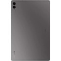 Планшет Samsung Galaxy Tab S9 FE Plus X610 8/128GB Wi-Fi Dark Grey (SM-X610NZAASEK) UA