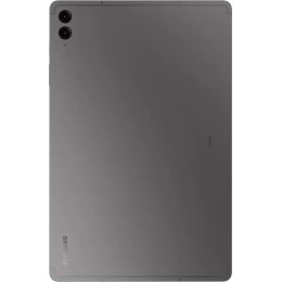 Планшет Samsung Galaxy Tab S9 FE Plus X610 8/128GB Wi-Fi Dark Grey (SM-X610NZAASEK) UA