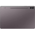 Планшет Samsung Galaxy Tab S9 FE Plus X610 8/128GB Wi-Fi Dark Grey (SM-X610NZAASEK) UA