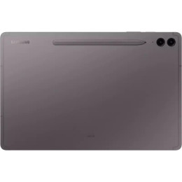 Планшет Samsung Galaxy Tab S9 FE Plus X610 8/128GB Wi-Fi Dark Grey (SM-X610NZAASEK) UA