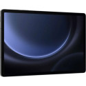 Планшет Samsung Galaxy Tab S9 FE Plus X610 8/128GB Wi-Fi Dark Grey (SM-X610NZAASEK) UA