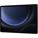 Планшет Samsung Galaxy Tab S9 FE Plus X610 8/128GB Wi-Fi Dark Grey (SM-X610NZAASEK) UA