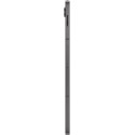 Планшет Samsung Galaxy Tab S9 FE Plus X610 8/128GB Wi-Fi Dark Grey (SM-X610NZAASEK) UA