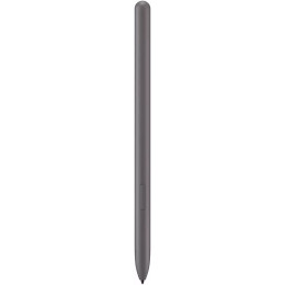 Планшет Samsung Galaxy Tab S9 FE Plus X610 8/128GB Wi-Fi Dark Grey (SM-X610NZAASEK) UA