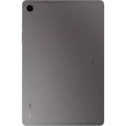 Планшет Samsung Galaxy Tab S9 FE X516 8/256GB 5G Dark Grey (SM-X516BZAESEK) UA