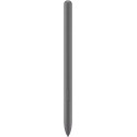 Планшет Samsung Galaxy Tab S9 FE X516 8/256GB 5G Dark Grey (SM-X516BZAESEK) UA