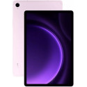 Планшет Samsung Galaxy Tab S9 FE X516 6/128GB 5G Lavender (SM-X516BLIASEK) UA