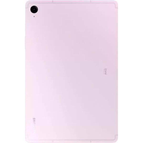Планшет Samsung Galaxy Tab S9 FE X516 6/128GB 5G Lavender (SM-X516BLIASEK) UA