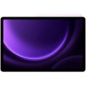 Планшет Samsung Galaxy Tab S9 FE X516 6/128GB 5G Lavender (SM-X516BLIASEK) UA