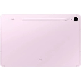 Планшет Samsung Galaxy Tab S9 FE X516 6/128GB 5G Lavender (SM-X516BLIASEK) UA