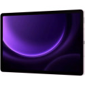 Планшет Samsung Galaxy Tab S9 FE X516 6/128GB 5G Lavender (SM-X516BLIASEK) UA