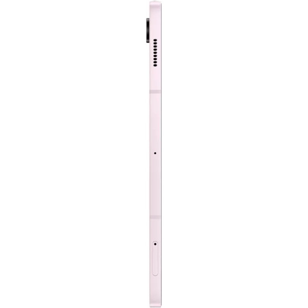 Планшет Samsung Galaxy Tab S9 FE X516 6/128GB 5G Lavender (SM-X516BLIASEK) UA