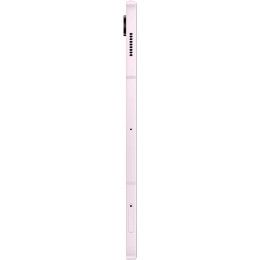 Планшет Samsung Galaxy Tab S9 FE X516 6/128GB 5G Lavender (SM-X516BLIASEK) UA