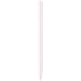 Планшет Samsung Galaxy Tab S9 FE X516 6/128GB 5G Lavender (SM-X516BLIASEK) UA