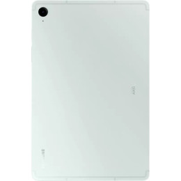 Планшет Samsung Galaxy Tab S9 FE X516 6/128GB 5G Green (SM-X516BLGASEK) UA