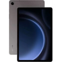 Планшет Samsung Galaxy Tab S9 FE X516 6/128GB 5G Dark Grey (SM-X516BZAASEK) UA