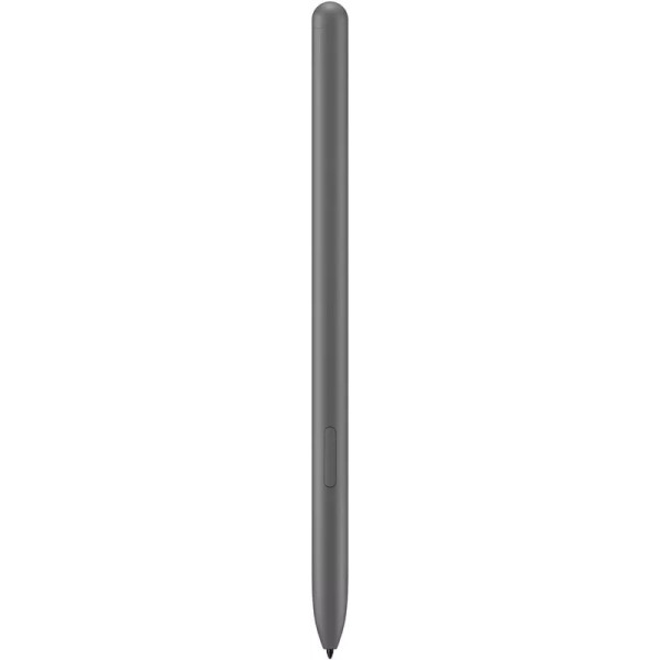 Планшет Samsung Galaxy Tab S9 FE X516 6/128GB 5G Dark Grey (SM-X516BZAASEK) UA