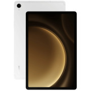 Планшет Samsung Galaxy Tab S9 FE X510 6/128GB Wi-Fi Silver (SM-X510NZSASEK) UA