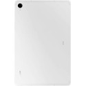 Планшет Samsung Galaxy Tab S9 FE X510 6/128GB Wi-Fi Silver (SM-X510NZSASEK) UA