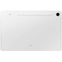 Планшет Samsung Galaxy Tab S9 FE X510 6/128GB Wi-Fi Silver (SM-X510NZSASEK) UA
