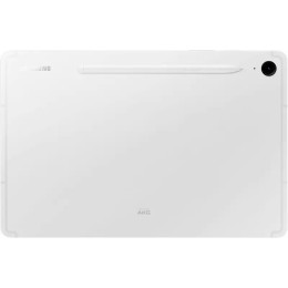 Планшет Samsung Galaxy Tab S9 FE X510 6/128GB Wi-Fi Silver (SM-X510NZSASEK) UA