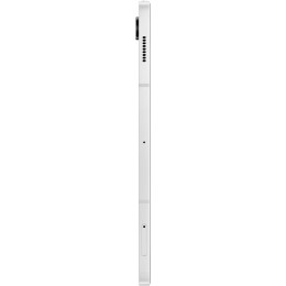 Планшет Samsung Galaxy Tab S9 FE X510 6/128GB Wi-Fi Silver (SM-X510NZSASEK) UA