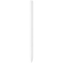 Планшет Samsung Galaxy Tab S9 FE X510 6/128GB Wi-Fi Silver (SM-X510NZSASEK) UA