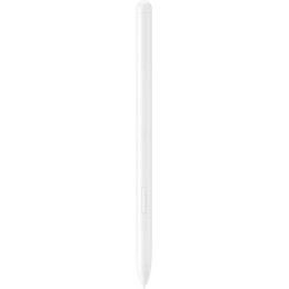 Планшет Samsung Galaxy Tab S9 FE X510 6/128GB Wi-Fi Silver (SM-X510NZSASEK) UA