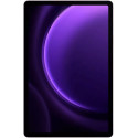 Планшет Samsung Galaxy Tab S9 FE X510 6/128GB Wi-Fi Lavender (SM-X510NLIASEK) UA