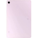 Планшет Samsung Galaxy Tab S9 FE X510 6/128GB Wi-Fi Lavender (SM-X510NLIASEK) UA