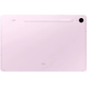 Планшет Samsung Galaxy Tab S9 FE X510 6/128GB Wi-Fi Lavender (SM-X510NLIASEK) UA