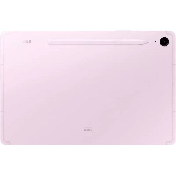Планшет Samsung Galaxy Tab S9 FE X510 6/128GB Wi-Fi Lavender (SM-X510NLIASEK) UA