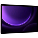Планшет Samsung Galaxy Tab S9 FE X510 6/128GB Wi-Fi Lavender (SM-X510NLIASEK) UA