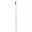 Планшет Samsung Galaxy Tab S9 FE X510 6/128GB Wi-Fi Lavender (SM-X510NLIASEK) UA