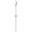 Планшет Samsung Galaxy Tab S9 FE X510 6/128GB Wi-Fi Lavender (SM-X510NLIASEK) UA