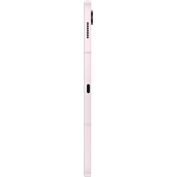 Планшет Samsung Galaxy Tab S9 FE X510 6/128GB Wi-Fi Lavender (SM-X510NLIASEK) UA