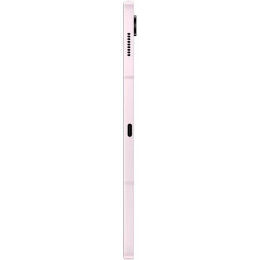 Планшет Samsung Galaxy Tab S9 FE X510 6/128GB Wi-Fi Lavender (SM-X510NLIASEK) UA