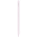 Планшет Samsung Galaxy Tab S9 FE X510 6/128GB Wi-Fi Lavender (SM-X510NLIASEK) UA