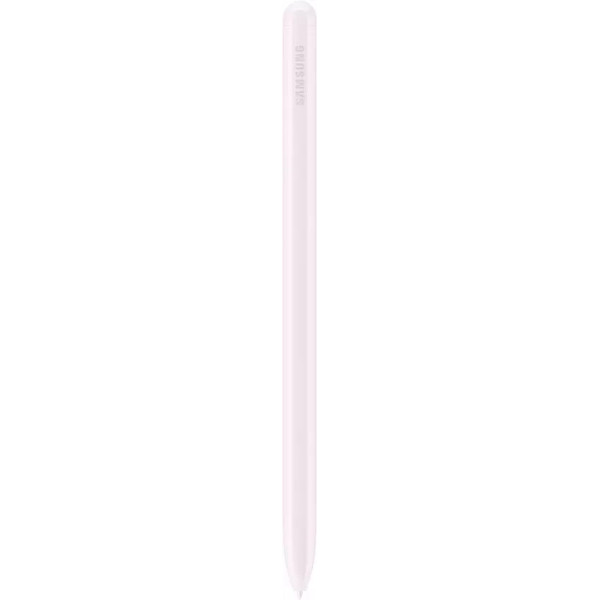 Планшет Samsung Galaxy Tab S9 FE X510 6/128GB Wi-Fi Lavender (SM-X510NLIASEK) UA