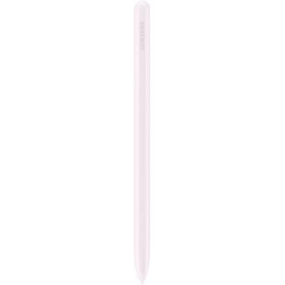 Планшет Samsung Galaxy Tab S9 FE X510 6/128GB Wi-Fi Lavender (SM-X510NLIASEK) UA