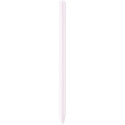 Планшет Samsung Galaxy Tab S9 FE X510 6/128GB Wi-Fi Lavender (SM-X510NLIASEK) UA