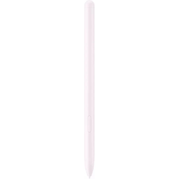 Планшет Samsung Galaxy Tab S9 FE X510 6/128GB Wi-Fi Lavender (SM-X510NLIASEK) UA