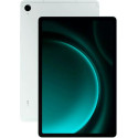 Планшет Samsung Galaxy Tab S9 FE X510 6/128GB Wi-Fi Green (SM-X510NLGASEK) UA