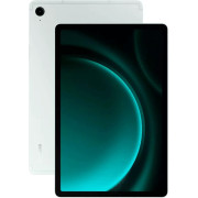 Планшет Samsung Galaxy Tab S9 FE X510 6/128GB Wi-Fi Green (SM-X510NLGASEK) UA