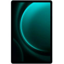 Планшет Samsung Galaxy Tab S9 FE X510 6/128GB Wi-Fi Green (SM-X510NLGASEK) UA