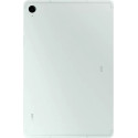 Планшет Samsung Galaxy Tab S9 FE X510 6/128GB Wi-Fi Green (SM-X510NLGASEK) UA